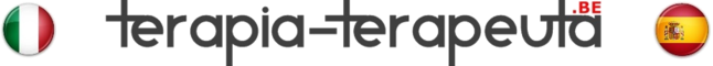 logo terapia terapeuta